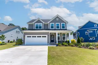 172 Everett Park Trail, Holly Ridge, NC 28445 – photo 2: C2S08740-HDR