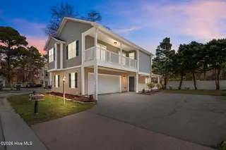 7301 Cassimir Place, Wilmington, NC 28412 – photo 1: 1-web-or-mls-DSC07318_2