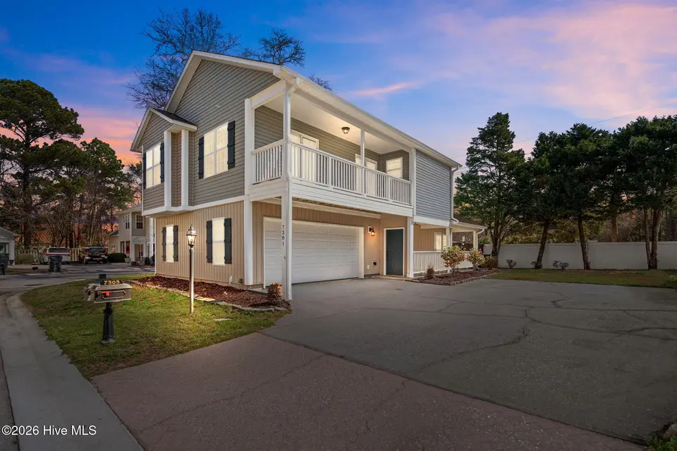7301 Cassimir Place, Wilmington, NC 28412 – photo 1 of 64: 1-web-or-mls-DSC07318_2