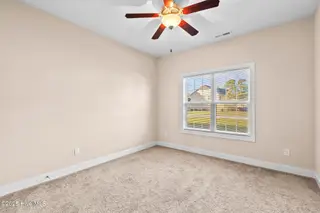 532 Saratoga Road, Sneads Ferry, NC 28460 – photo 20: 425A0905