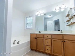 1436 Old Folkstone Road, Sneads Ferry, NC 28460 – photo 20: sneads-7249