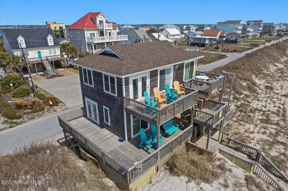 238 Topsail Road, North Topsail Beach, NC 28460 – photo 1 of 56: 05-DJI_0056-Edit