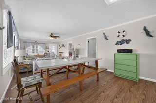 501 W Beach Drive, Oak Island, NC 28465 – photo 6