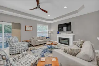 6512 Pinnacle Point, Winnabow, NC 28479 – photo 8