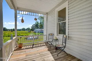 295 Henry Dunn Pickett Road, Beulaville, NC 28518 — 3-bedroom home, Beulaville, NC, photo 17 of 74: DSC_9023