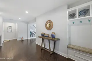 709 Ocracoke Drive, Wilmington, NC 28412 – photo 9: 9_img_0791