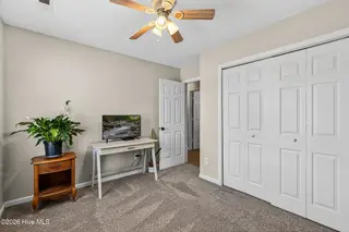 127 Glenwood Drive, Hubert, NC 28539 – photo 19: 21