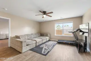 2326 Dc Mace Trail SE Lot 60, Bolivia, NC 28422 — 3-bedroom home in Grande Palms, Bolivia, NC, photo 6 of 30
