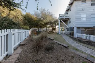 103 Salt Spray Court, Emerald Isle, NC 28594 – photo 7: 75REAR