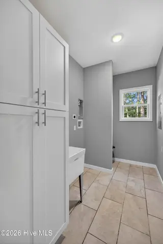 3904 Wilshire Boulevard, Wilmington, NC 28403 – photo 17: UTILITY2