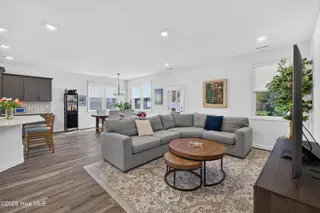3506 Awendaw Court, Wilmington, NC 28412 — 4-bedroom home in Echo Farms, Wilmington, NC, photo 6 of 38: 3506AwendawCourt-13
