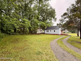 315 Woodlawn Drive, Kinston, NC 28501 – photo 21: IMG_8472