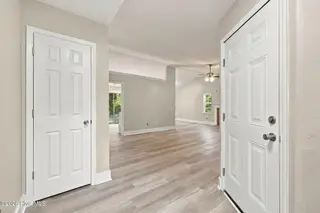 262 S Creek Drive, Jacksonville, NC 28540 — 3-bedroom home in South Creek, Jacksonville, NC, photo 7 of 56: 5-web-or-mls-IMG_3081 - edited