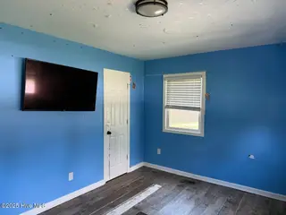 104 King Richard Court, Jacksonville, NC 28546 – photo 12: IMG_2821