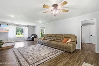 250 Walls Mill Road, Aurora, NC 27806 – photo 4: 24_img_7476_with_tv