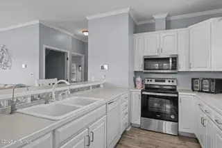 850 Sea Gate Drive, Newport, NC 28570 – photo 17: 40-web-or-mls-1S3A5794