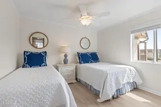 2008 E Fort Macon Road I-8, Atlantic Beach, NC 28512 – photo 10: Southwinds I-8