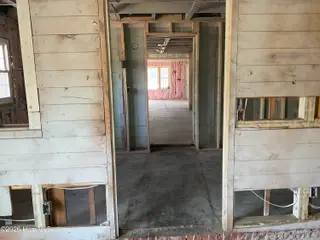 15133 Sam Potts Highway, Bolton, NC 28423 – photo 6: IMG_3016