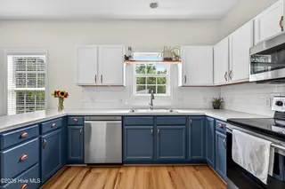 743 Francktown Road, Richlands, NC 28574 – photo 14