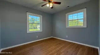 105 Yorkshire Drive, Jacksonville, NC 28546 – photo 19