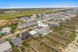 328 E First Street, Ocean Isle Beach, NC 28469 – photo 11: 328 9