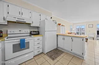 301 Commerce Way E 205, Atlantic Beach, NC 28512 – photo 12: 21-web-or-mls-IMG_1074