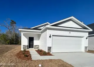 2026 Creekview Landing Boulevard SW, Shallotte, NC 28470 – photo 1: 91
