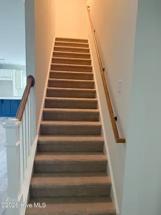 1025 Seven Iron Drive, Ayden, NC 28513 – photo 17: IMG_9685