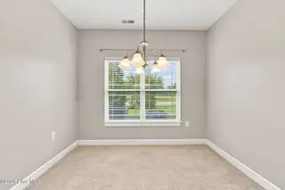 4428 Bluebill Drive 3, Greenville, NC 27858 – photo 14: 14
