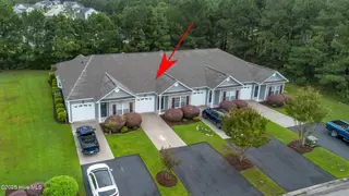 106 Kellerton Court, Winnabow, NC 28479 – photo 21: 106 Kellerton Ct-00033