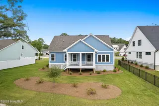 457 Raven Glen Drive, Southport, NC 28461 – photo 13: 12-web-or-mls-CAMMediaLLC.com (12 of 58)