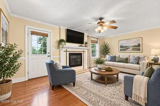 2225 Kathleen Drive, Greenville, NC 27858 – photo 11: ChatGPT Image Sep 10, 2026, 03_52_06 PM