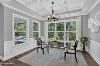 101 Beaumont Circle, Hampstead, NC 28443 — 4-bedroom home in Crown Pointe, Hampstead, NC, photo 11 of 42: DSC00130
