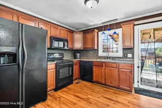 3176 Mobleys Bridge Road, Grimesland, NC 27837 – photo 4: 04