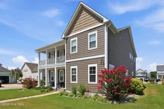 208 Bogue Harbor Court, Newport, NC 28570 – photo 6: 7-web-or-mls-IMG_8211