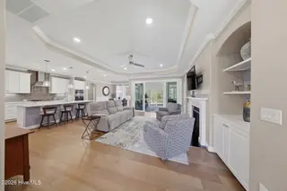 5149 Barcroft Lake Drive, Leland, NC 28451 – photo 11: 5149BarcroftLakeDr-66