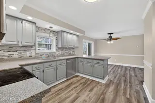 266 North Drive, Rocky Point, NC 28457 — 3-bedroom home in Rambling Branch, Rocky Point, NC, photo 22 of 40: 266NorthDrive-21
