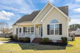 736 Addington Drive, Winterville, NC 28590 – photo 3: 3-web-or-mls-IMG_0005
