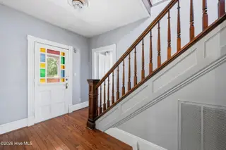 525 N A Street, Bridgeton, NC 28519 – photo 7: 10-web-or-mls-0C0A4354