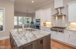 588 Westchester Place SW, Ocean Isle Beach, NC 28469 – photo 23: 588 Westchester Pl SW Ocean-print-046-01