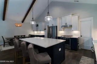1241 Linden Road, Aberdeen, NC 28315 – photo 14: 1241 Linden-30