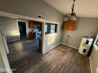 1110 S 8th Street, Wilmington, NC 28401 – photo 11