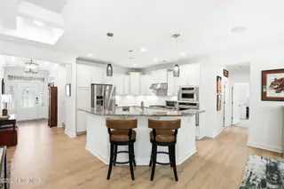 3710 Friendly Orange Court NE, Leland, NC 28451 — 4-bedroom home in The Bluffs on the Cape Fear, Leland, NC, photo 17 of 67: 22_dsc06582