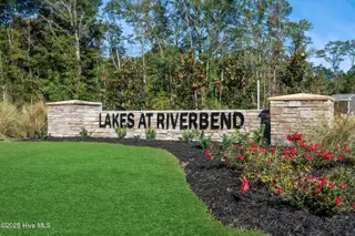 4305 Farmfield Drive, Navassa, NC 28451 – photo 14: MPO 360 Lakes at Riverbend 11 Sign