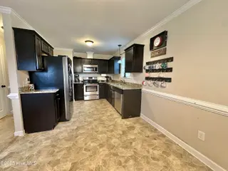 510 Planters Ridge Drive, Pikeville, NC 27863 – photo 8: IMG_1601 3