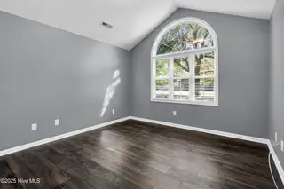 134 Starlight Drive, Cape Carteret, NC 28584 — 3-bedroom home, Cape Carteret, NC, photo 18 of 35