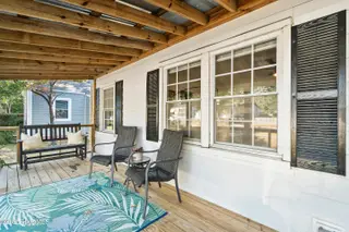 2206 Klein Road, Wilmington, NC 28405 – photo 6: mls-DSC01600