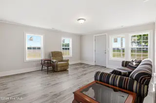 1160 Waller Road, Mount Olive, NC 28365 – photo 6: Family room