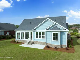 9307 Old Salem Way, Calabash, NC 28467 – photo 4: 9307 Old Salem Way Ext 04-07 MLS-10