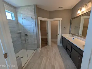 962 Trisail Terrace, Wilmington, NC 28412 – photo 10